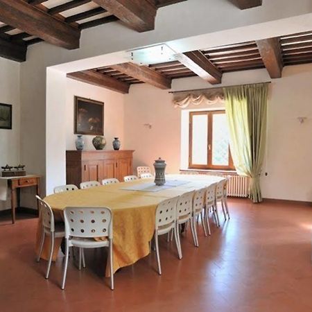Villa Enea بيرودجا المظهر الخارجي الصورة