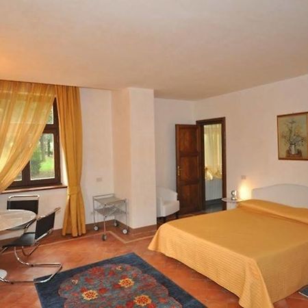 Villa Enea بيرودجا المظهر الخارجي الصورة