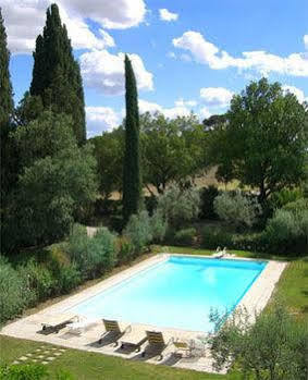 Villa Enea بيرودجا المظهر الخارجي الصورة