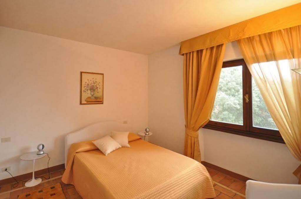 Villa Enea بيرودجا المظهر الخارجي الصورة
