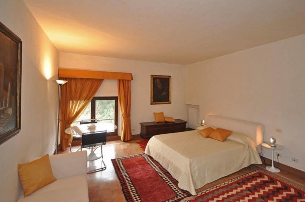 Villa Enea بيرودجا المظهر الخارجي الصورة