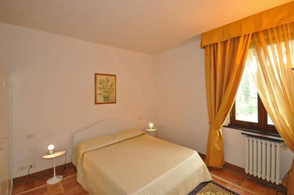 Villa Enea بيرودجا المظهر الخارجي الصورة