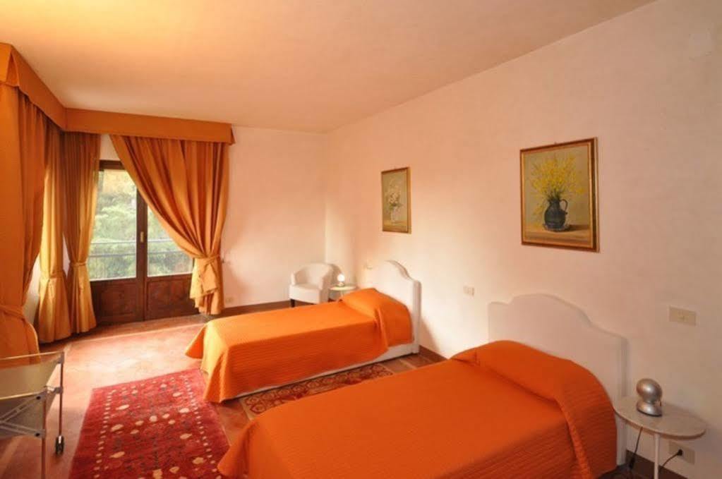 Villa Enea بيرودجا المظهر الخارجي الصورة