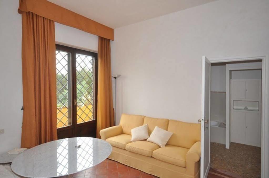 Villa Enea بيرودجا المظهر الخارجي الصورة
