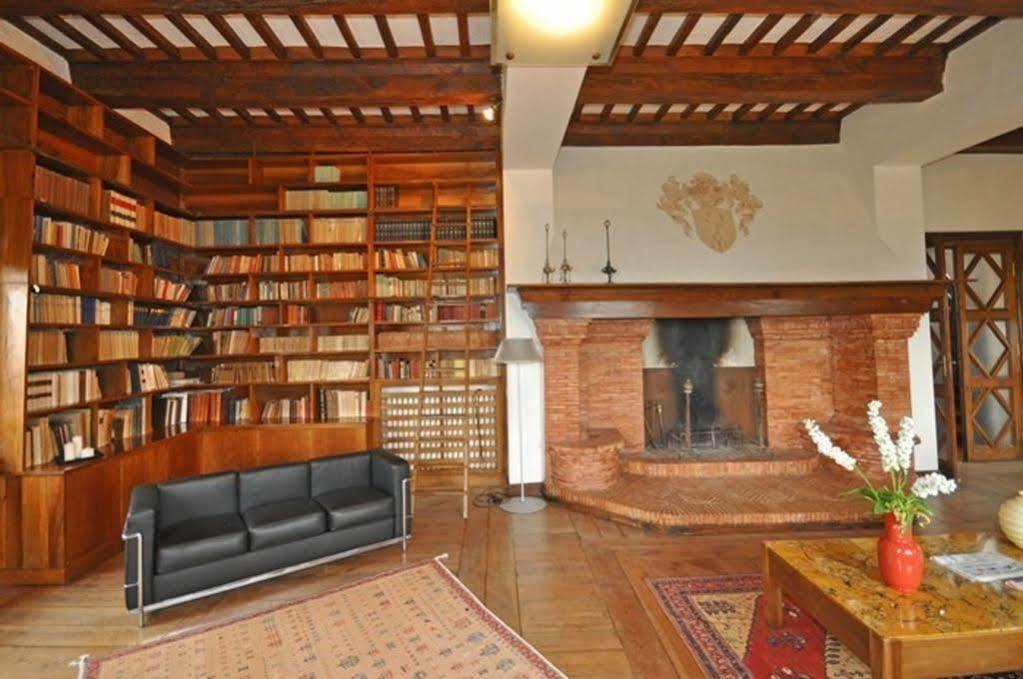 Villa Enea بيرودجا المظهر الخارجي الصورة