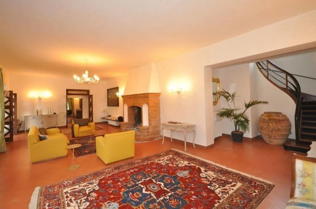 Villa Enea بيرودجا المظهر الخارجي الصورة