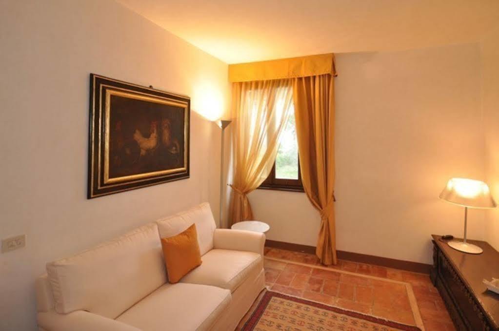 Villa Enea بيرودجا المظهر الخارجي الصورة